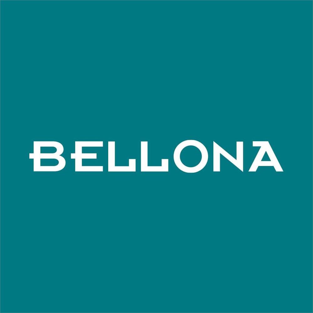 Bellona'dan Mutluluğunuzu Tamamlayan Düğün Paketi
