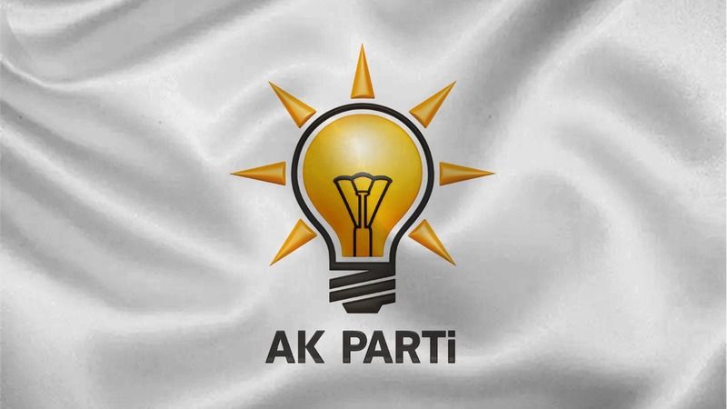 AK Parti Kayseri'de 85 başvuru