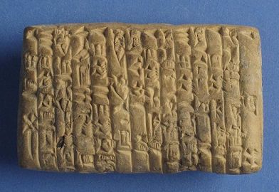 6 bin yıllık tarihi'i ilmek ilmek işliyor