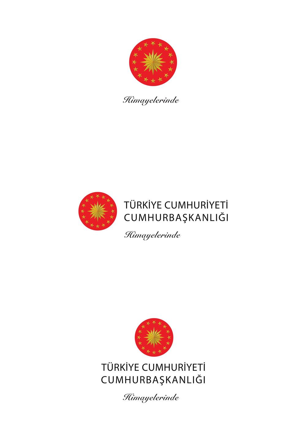 Cumhurbaşkanlığı himayesinde EXPO 2023, yürütülecek Cumhurbaşkanlığı himayesinde EXPO 2023, yürütülecek