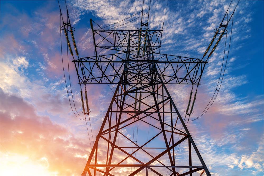 Kayseri'de o mahallelerde elektrik kesintisi yaşanacak! (7ağustos) Kayseri'de o mahallelerde elektrik kesintisi yaşanacak! (7ağustos)