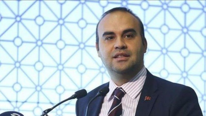 Üç coğrafi işaret daha Avrupa yolunda