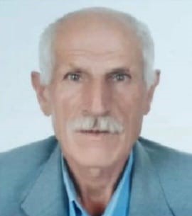 Yangın da hayatını kaybeden kişinin ölüm nedeni belli oldu Yangın da hayatını kaybeden kişinin ölüm nedeni belli oldu