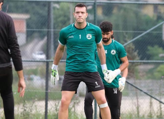 Kayserispor Onurcan Piri transferini duyurdu Kayserispor Onurcan Piri transferini duyurdu