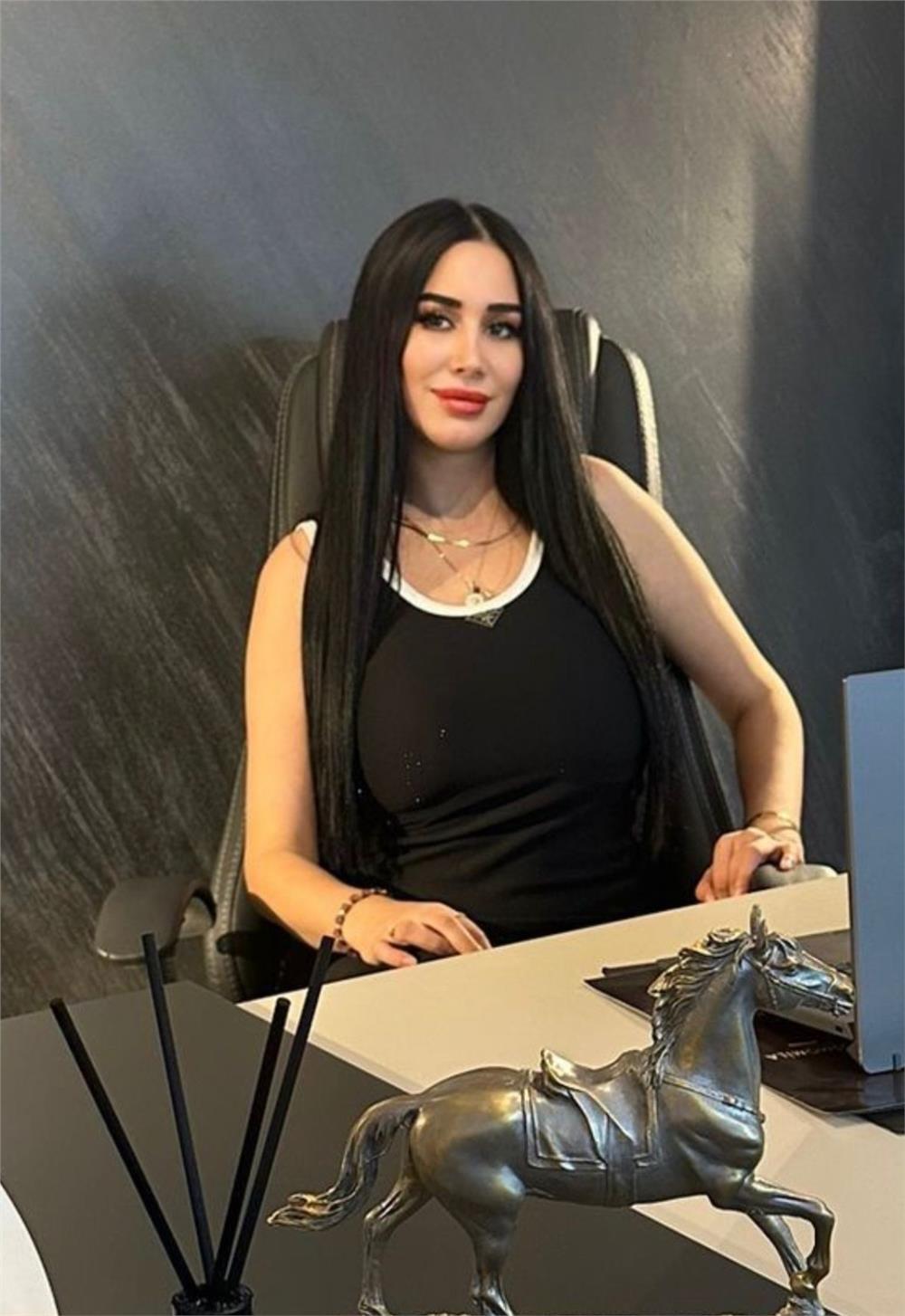 Kayseri