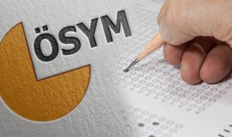2024 Sınav Tarihleri – KPSS, YKS, MSÜ, DGS, ÖABT, EKPSS ne zaman yapılacak – Başvurular ne zaman? 2024 Sınav Tarihleri – KPSS, YKS, MSÜ, DGS, ÖABT, EKPSS ne zaman yapılacak – Başvurular ne zaman?