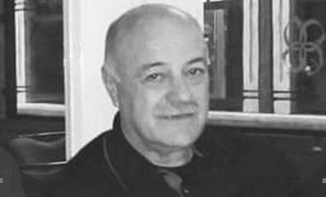 TRT'nin acı kaybı