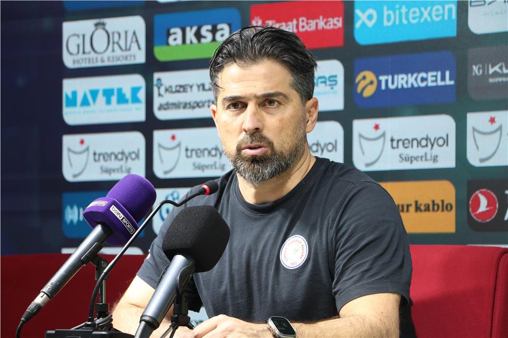 İlhan Palut: İlhan Palut: