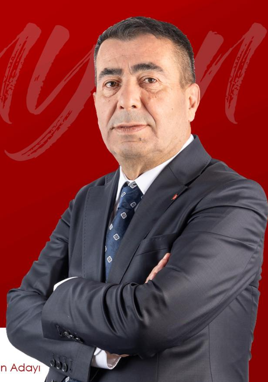 Bünyan’da MHP dönemi Bünyan’da MHP dönemi