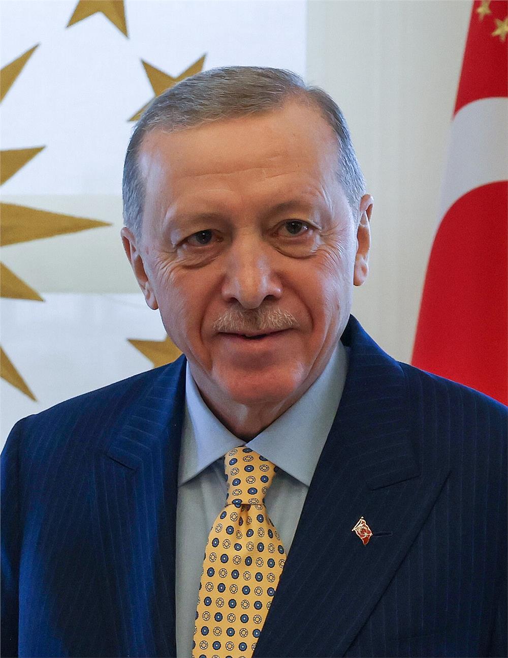 Cumhurbaşkanı Erdoğan: “Yakın bir tarihte CHP