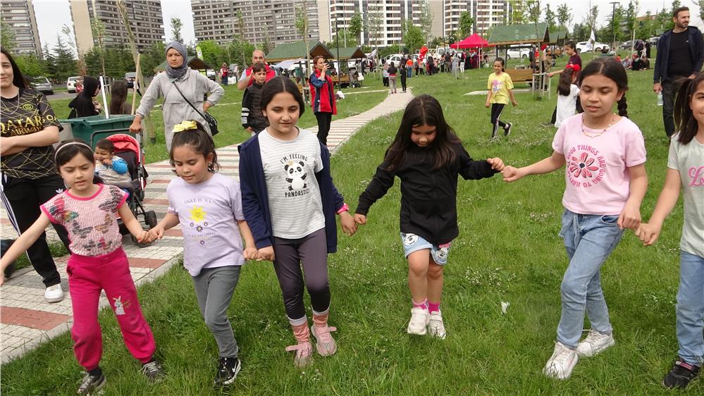 Kayseri'de 369 tescilli vakıf ve kültür eseri var