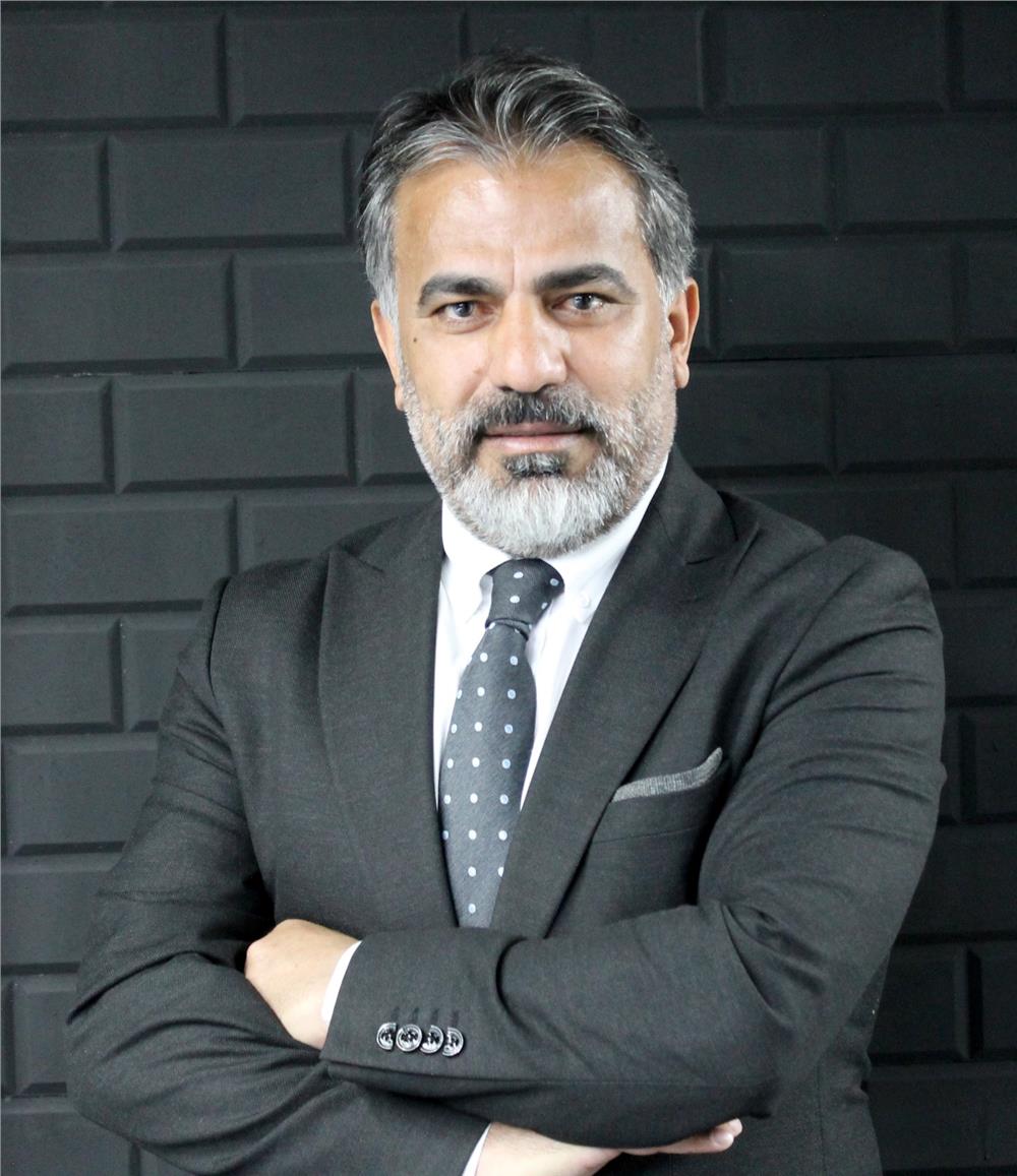 Kayseri Gazeteciler Cemiyeti Başkanı Metin Kösedağ: “BU MİLLET HER OYUNU BOZACAK GÜCE SAHİPTİR”