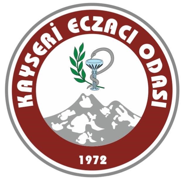 Eczacılar Odası Genel Kurulu 21 Eylül'de yapılacak Eczacılar Odası Genel Kurulu 21 Eylül'de yapılacak