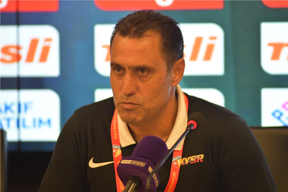 Serhat Sütlü: Serhat Sütlü: