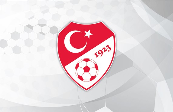 Bölgesel Amatör Lig fikstürü çekildi Bölgesel Amatör Lig fikstürü çekildi