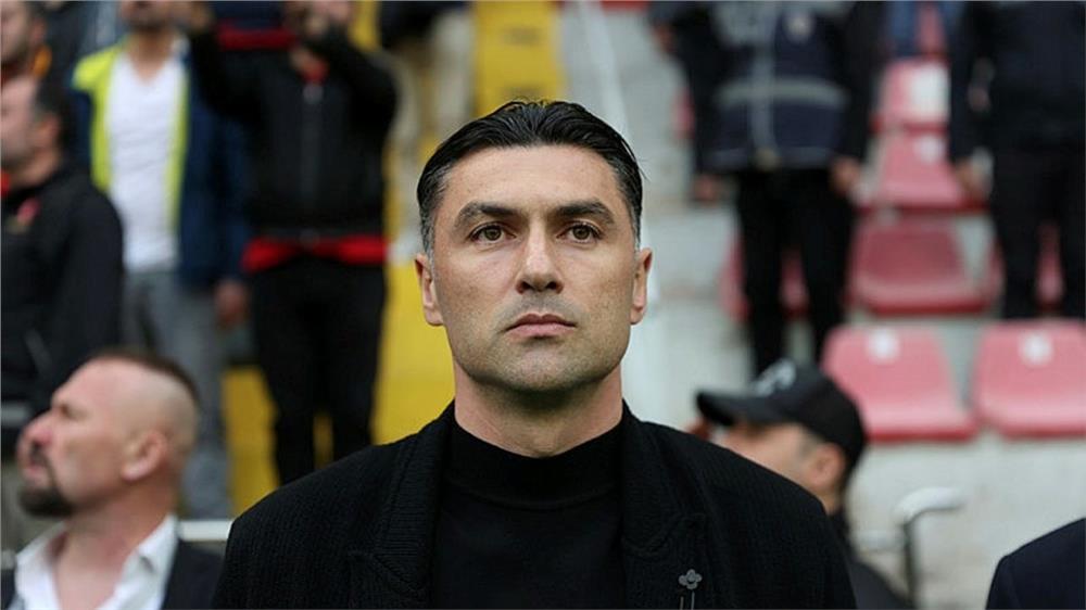 Son dakika! Beşiktaş maçı sonrası Kayserispor'da istifa! Son dakika! Beşiktaş maçı sonrası Kayserispor'da istifa!