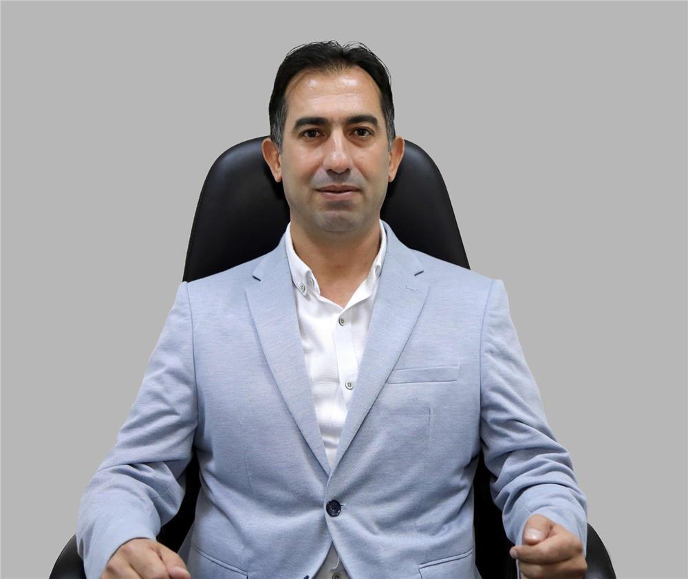 Doç. Dr. Kösedağ: “Medya sınıfta kaldı” Doç. Dr. Kösedağ: “Medya sınıfta kaldı”