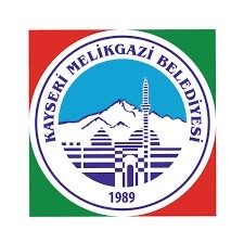 Melikgazi Belediyesi eczane yeri yapacak Melikgazi Belediyesi eczane yeri yapacak