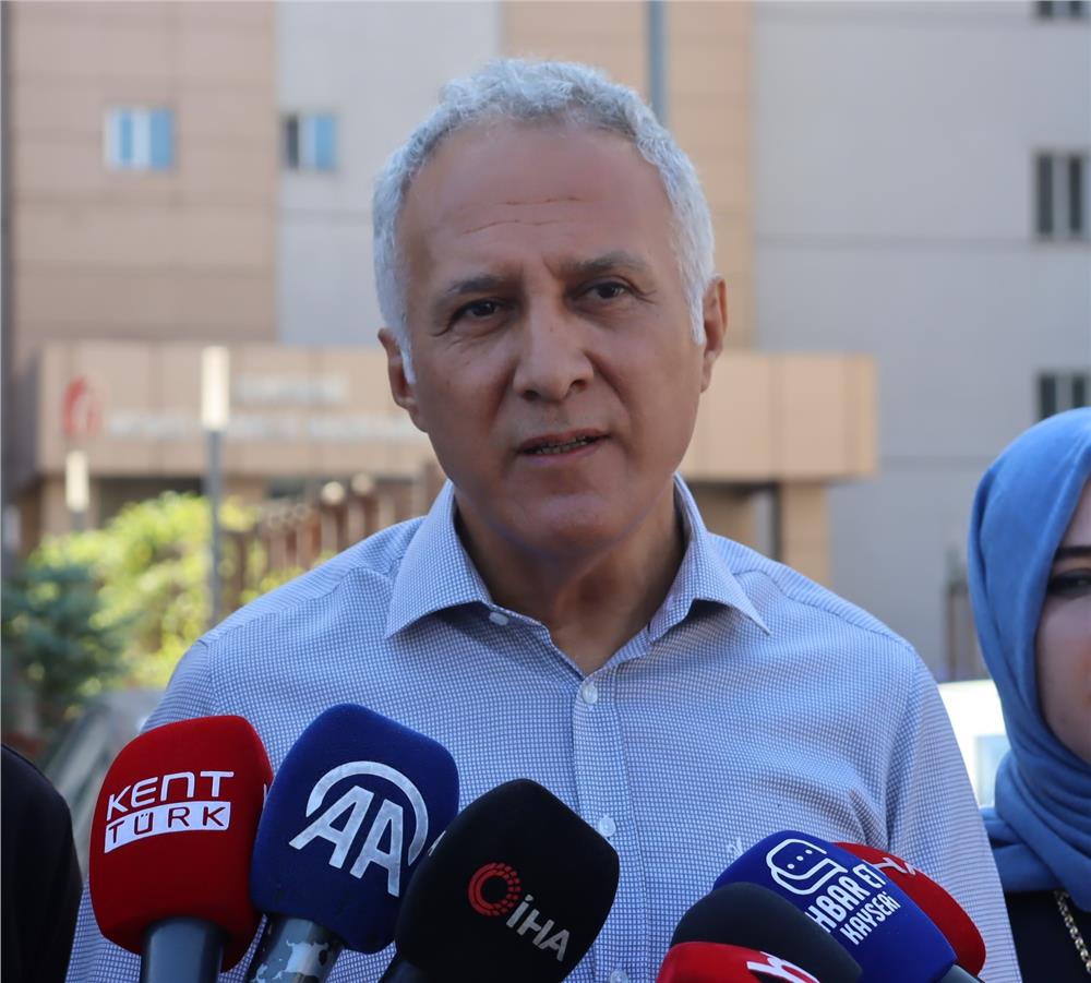 Tüketiciler Birliği Başkanı Şahin'den 7 bin TL üzerindeki alışverişlerde banka veya kredi kart Tüketiciler Birliği Başkanı Şahin'den 7 bin TL üzerindeki alışverişlerde banka veya kredi kart