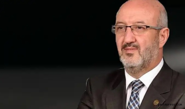 Ankara'da fevzi konaç kulisi Ankara'da fevzi konaç kulisi