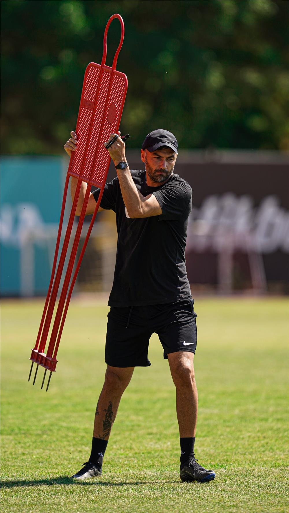 Burak Yılmaz'ın Kayserispor karnesi: 22 maçta 3 galibiyet, 10 beraberlik, 9 yenilgi Burak Yılmaz'ın Kayserispor karnesi: 22 maçta 3 galibiyet, 10 beraberlik, 9 yenilgi