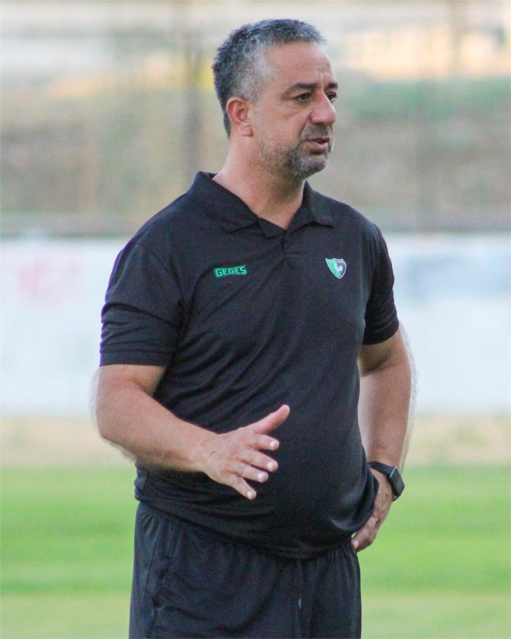 Çağdaş Mavioğlu: Çağdaş Mavioğlu: