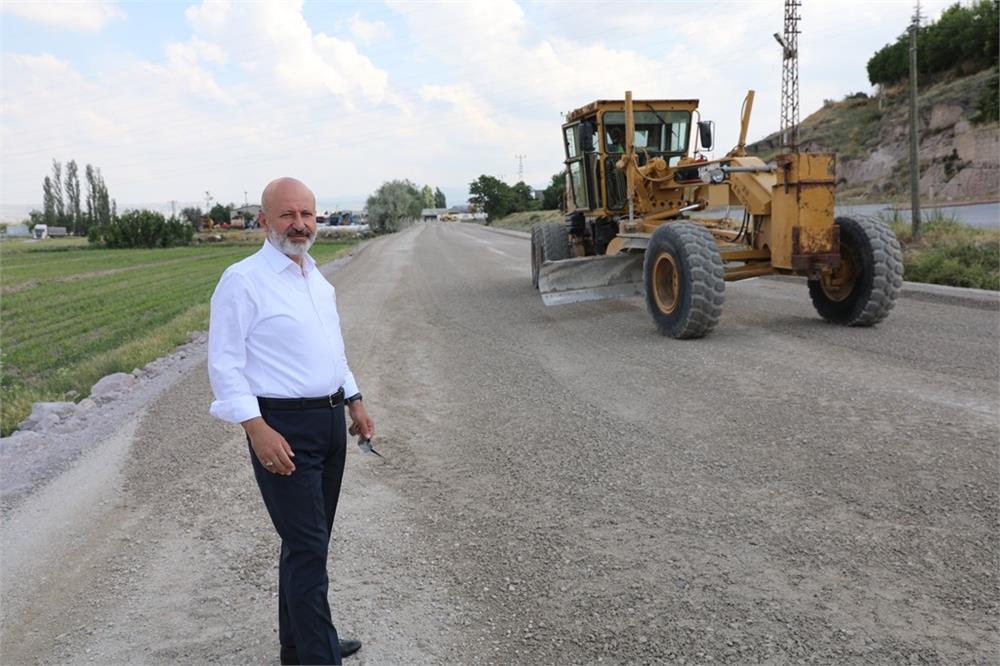 Çolakbayrakdar: Çolakbayrakdar: