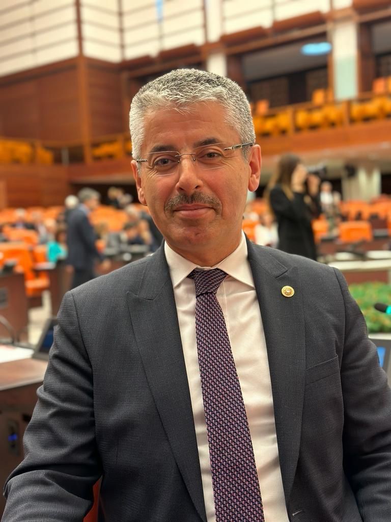 Çopuroğlu: Çopuroğlu:
