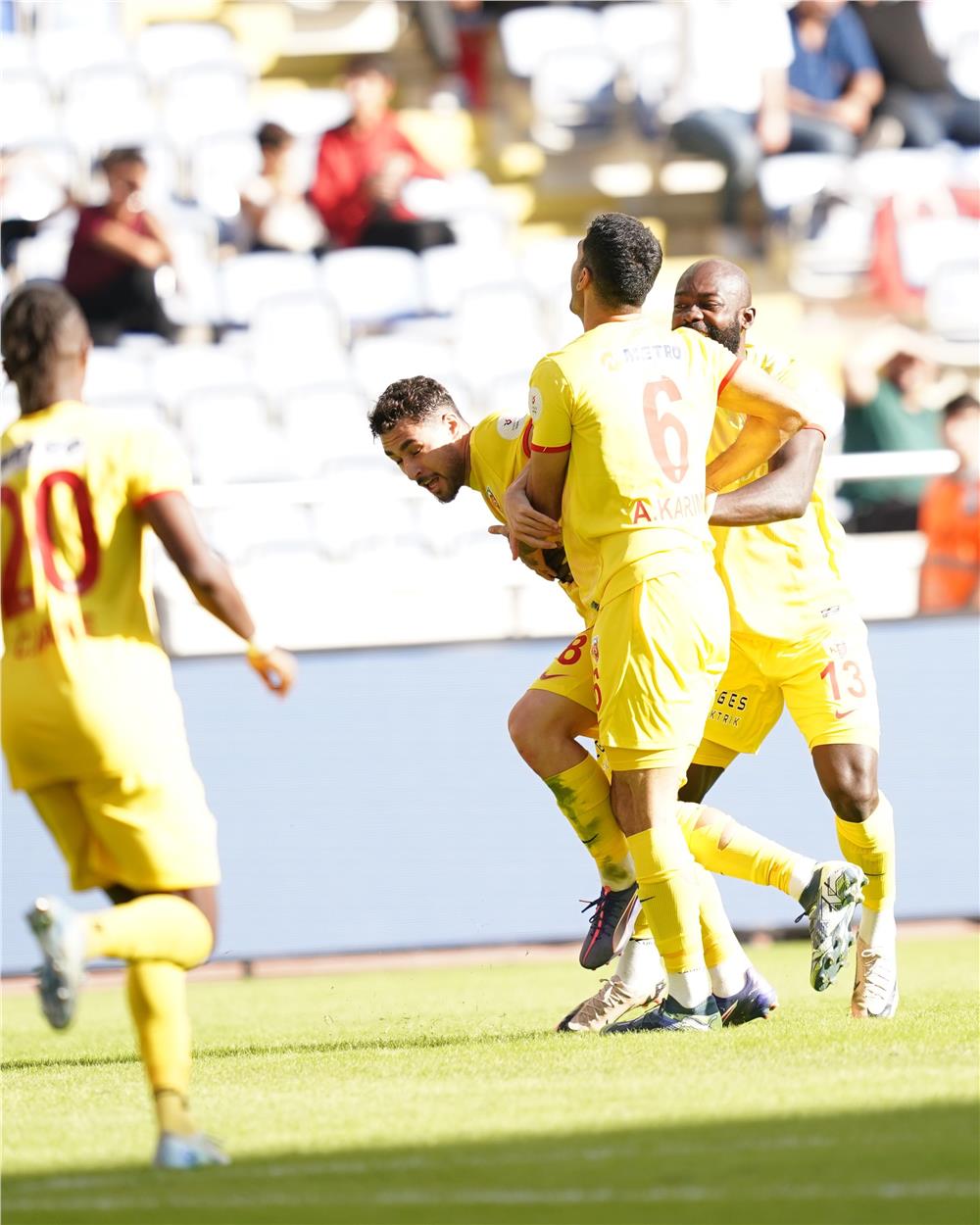 Kartal Kayra Yılmaz: Kartal Kayra Yılmaz:
