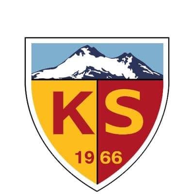 Kayserispor’da ödemeler yapıldı 3 puan silinmeyecek Kayserispor’da ödemeler yapıldı 3 puan silinmeyecek