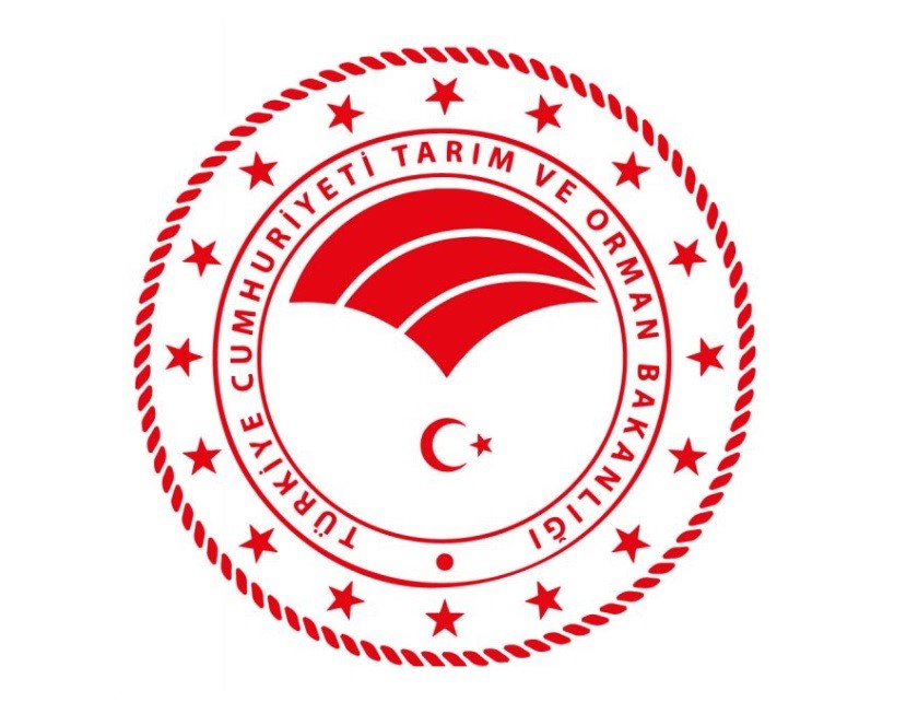 Taklit veya tağşiş yapılan gıda üreten firmalar listesinde Kayseri'den 12 firmanın 18 ürünü var Taklit veya tağşiş yapılan gıda üreten firmalar listesinde Kayseri'den 12 firmanın 18 ürünü var