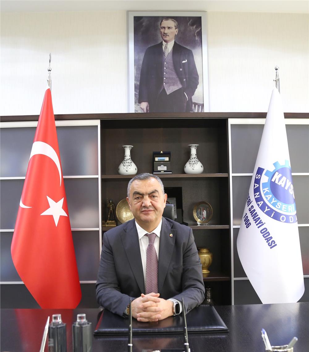 Başkan Büyüksimitci: Büyüksimitci'den 10 kasım açıklaması Başkan Büyüksimitci: Büyüksimitci'den 10 kasım açıklaması