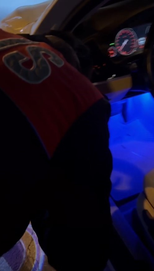 Şok uygulamalarda aranan şahıslar yakalandı Şok uygulamalarda aranan şahıslar yakalandı