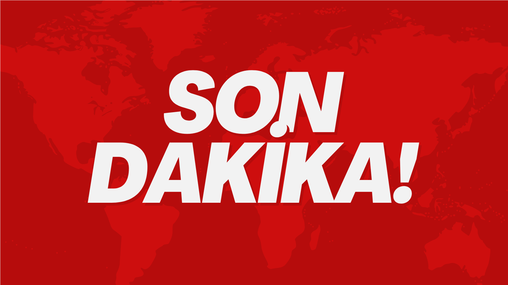 SON DAKİKA – Kayseri Valiliği'nden açıklama: Beklenen tatil haberi geldi! SON DAKİKA – Kayseri Valiliği'nden açıklama: Beklenen tatil haberi geldi!