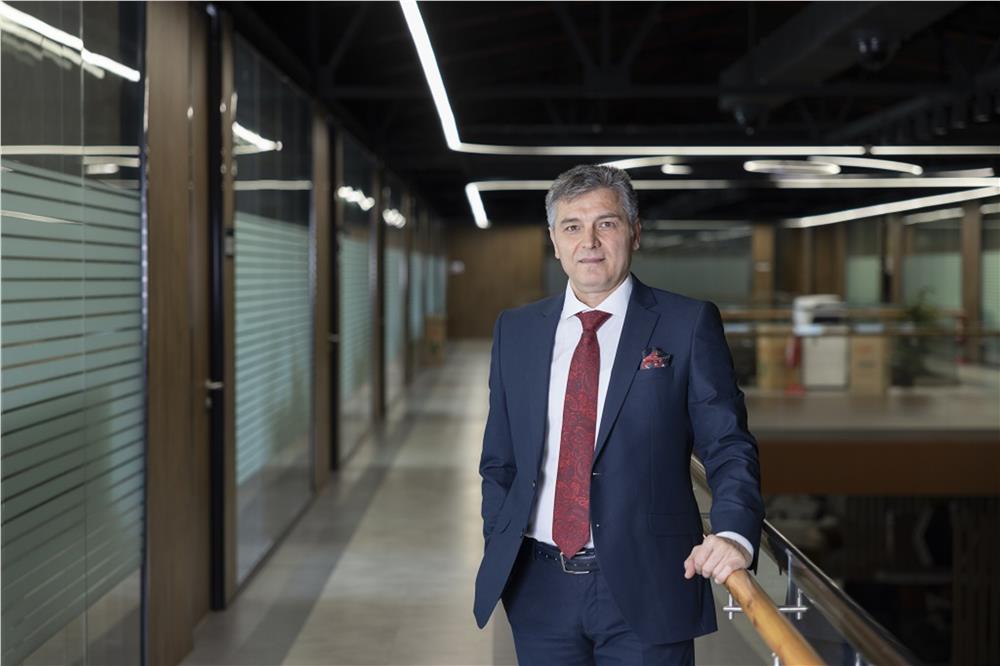 İstikbal, Uluslararası İstanbul Mobilya Fuarı'na damga vuracak İstikbal, Uluslararası İstanbul Mobilya Fuarı'na damga vuracak