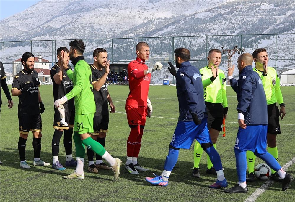 BAL 4. Grup maçlarının hakemleri belli oldu BAL 4. Grup maçlarının hakemleri belli oldu