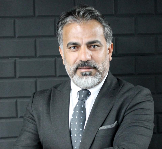 Başkan Kösedağ açıkladı... İşte Oktay Ensari'nin sağlık durumu! Başkan Kösedağ açıkladı... İşte Oktay Ensari'nin sağlık durumu!