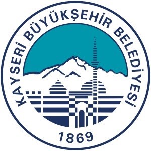 Kayseri'de toplu ulaşım ücretlerine zam Kayseri'de toplu ulaşım ücretlerine zam