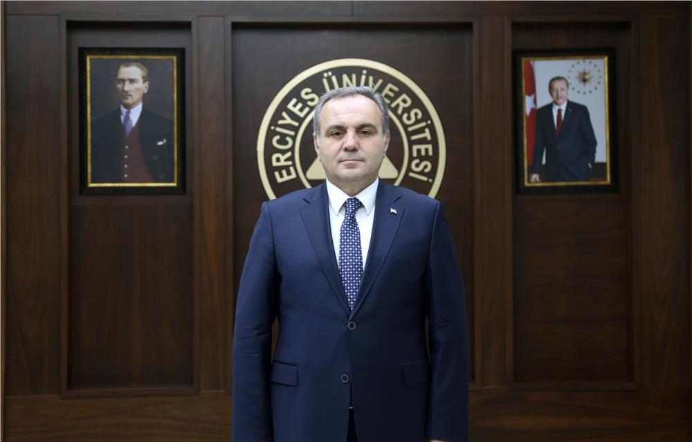 AÜB Üniversite Tanıtım Fuarları 12 Mayıs’ta başlayacak AÜB Üniversite Tanıtım Fuarları 12 Mayıs’ta başlayacak
