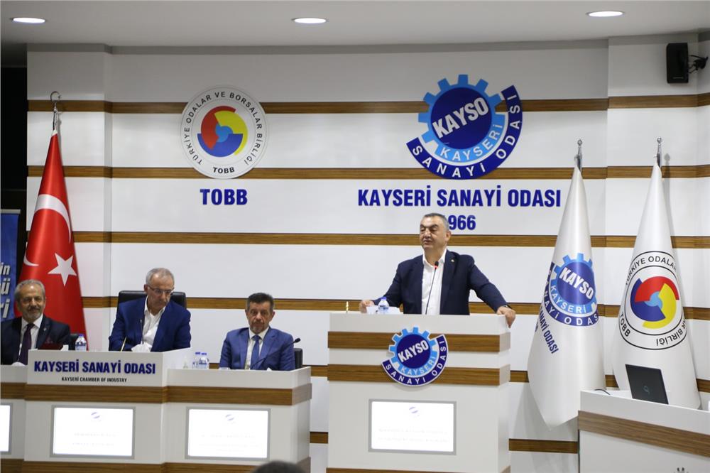 Büyüksimitci: Büyüksimitci: