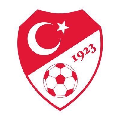 Kayserispor'a ağır ceza ve 4 ihtar verildi Kayserispor'a ağır ceza ve 4 ihtar verildi