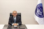 Başkan Büyükkılıç’ın yengesi Naciye Büyükkılıç hayatını kaybetti
