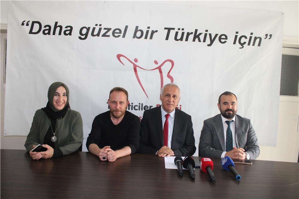Bu ürünlerde iade hakkı yeniden kazanıldı Bu ürünlerde iade hakkı yeniden kazanıldı