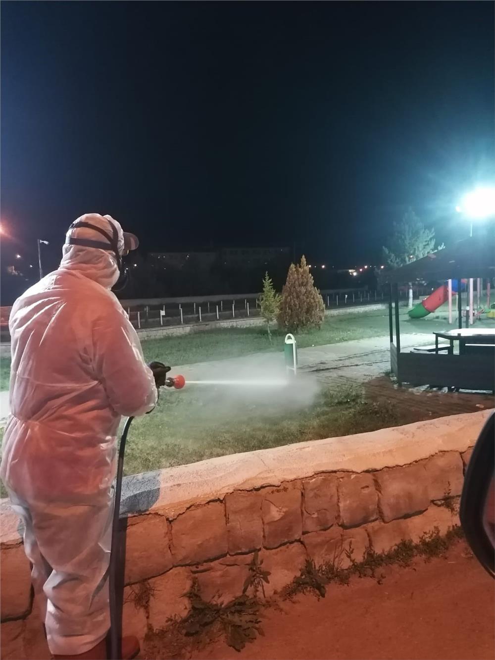 Bünyan