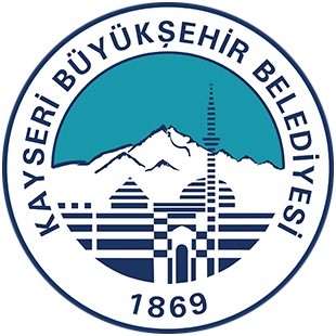 Büyükşehir kış için tuz alacak Büyükşehir kış için tuz alacak