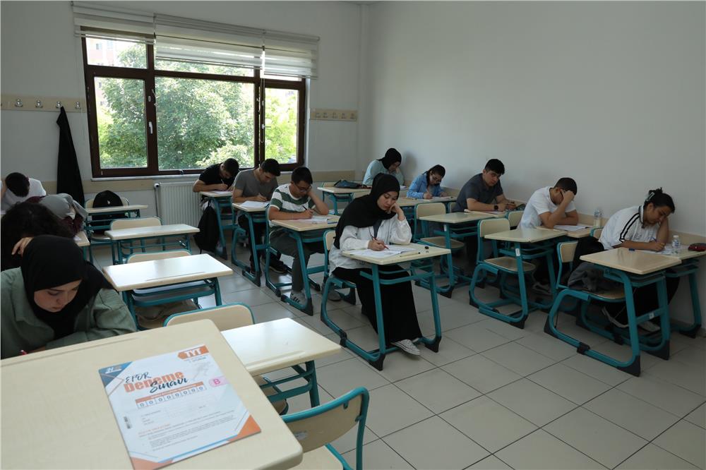 Büyükşehir