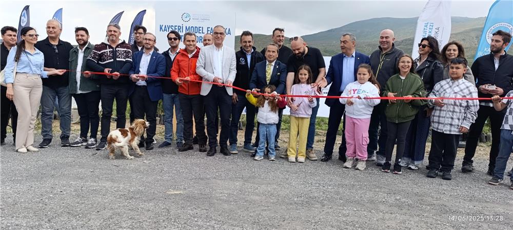 Erciyes
