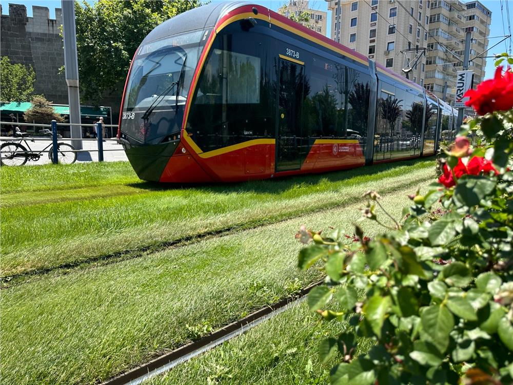'Gittiğin kadar öde' uygulaması başlıyor 'Gittiğin kadar öde' uygulaması başlıyor