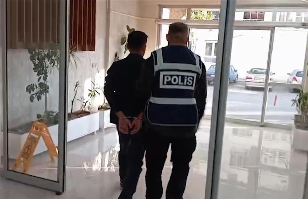 Kayseri