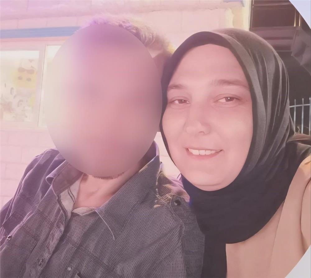 Kayseri'de keneden 4'üncü ölüm Kayseri'de keneden 4'üncü ölüm